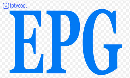 How to Set up IPTV On Roku