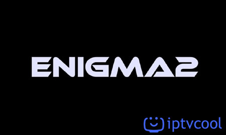 IPTV Greece Channels