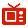 IPTV Subscription