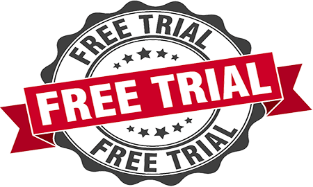 IPTV Free Trial