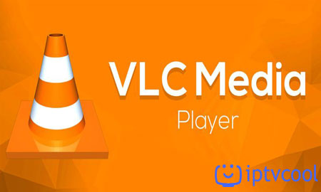 setup iptv on vlc